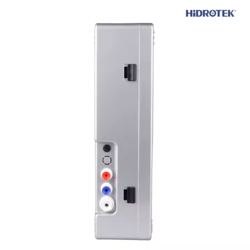 DEPURATORE ACQUA RO PAD OSMOSI INVERSA FLUSSO DIRETTO SOTTO ZOCCOLO ROPAD displ - Afbeelding 8 van 9