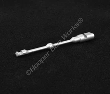 Evolution Gun Works EGW 1911 - Practical Extractor 45 Series 70 Stainless 103...