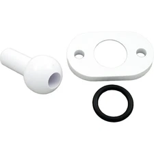 Thrust Jet Assembly, Zodiac Polaris 180/280/360/380