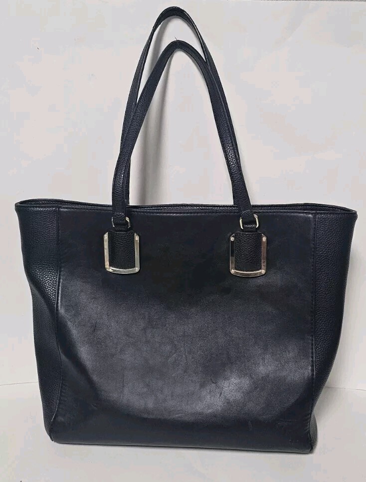 naotte × Perfume Closet Sheer Bag /Black 9991BLACK_BACK.jpg?v=