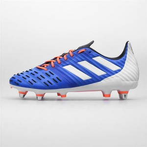 adidas rugby boots uk