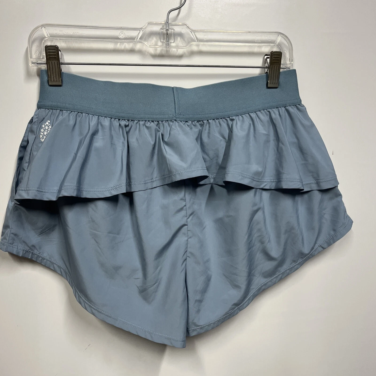 free-people-movement lined running activewear workout shorts