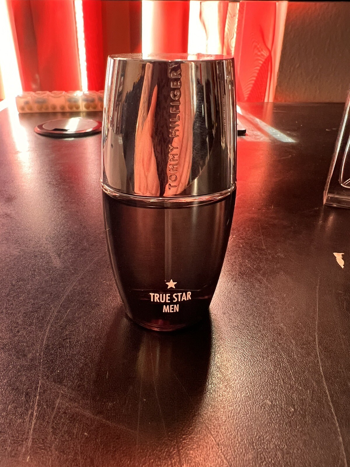 Cologne Lot Bundle Dior Homme Sport/1 Million Cologne Discontinued