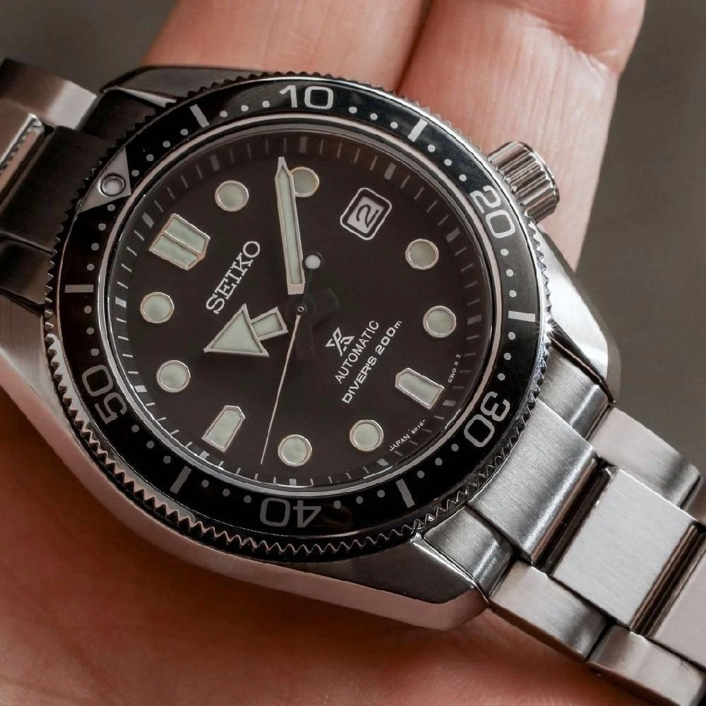 Spb077j1 seiko sale