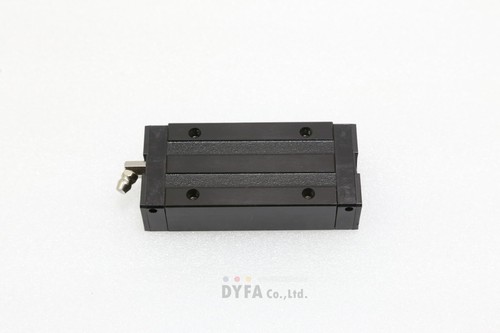 SBC raydent finished NNB SBI20CLL 20Size Long block for replace BRG-I-2480=1C24 - Picture 11 of 12