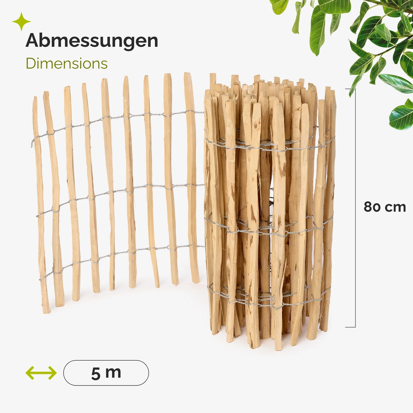Bild 20 von 47
