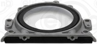 Elring 012.370 Shaft Seal, Crankshaft For Audi Audi (Faw) Besturn (Faw) Donkerv
