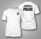 Imagen 4 de 4