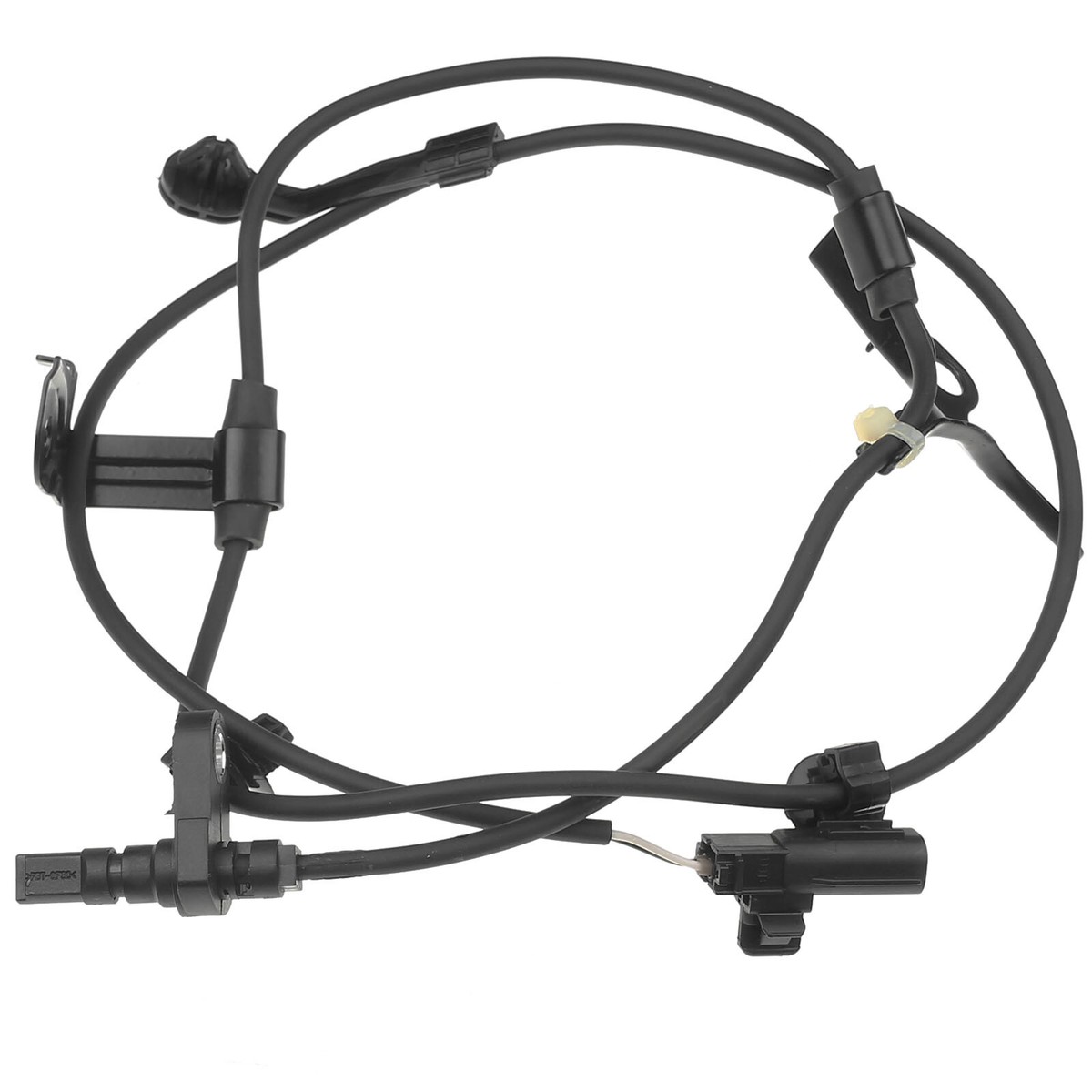 TOYOTA プリウス Front Left ABS Wheel Speed Sensor for Toyota Prius C 2012 14-18