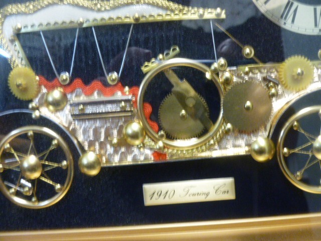 Picture 1 of 8