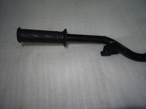 Peugeot Speedfight 3 LC RS Handlebar Handlebar Rod - Picture 2 of 4