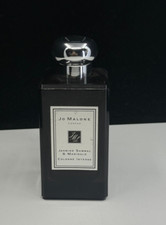JO MALONE Jasmine Sambac Marigold Cologne Intense 3.4 oz NEW