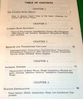 Picture 4 of 10