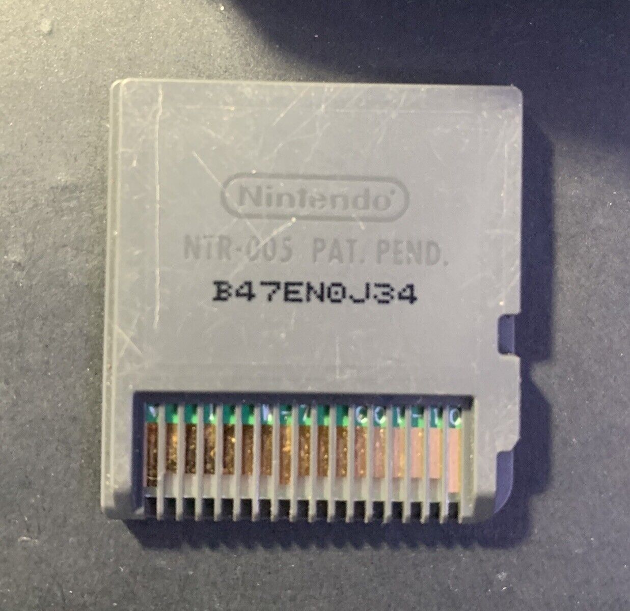 Picture 5 of 5