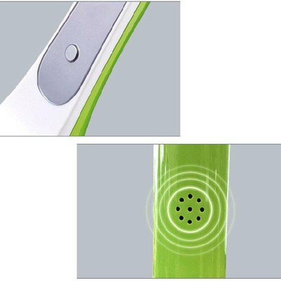 Digital Ultrasonic Height Measuring Ruler Precision Measuring Device Adult Kids Digital Ultrasonic Height Measuring Ruler Precision Measuring Device Adult Kids