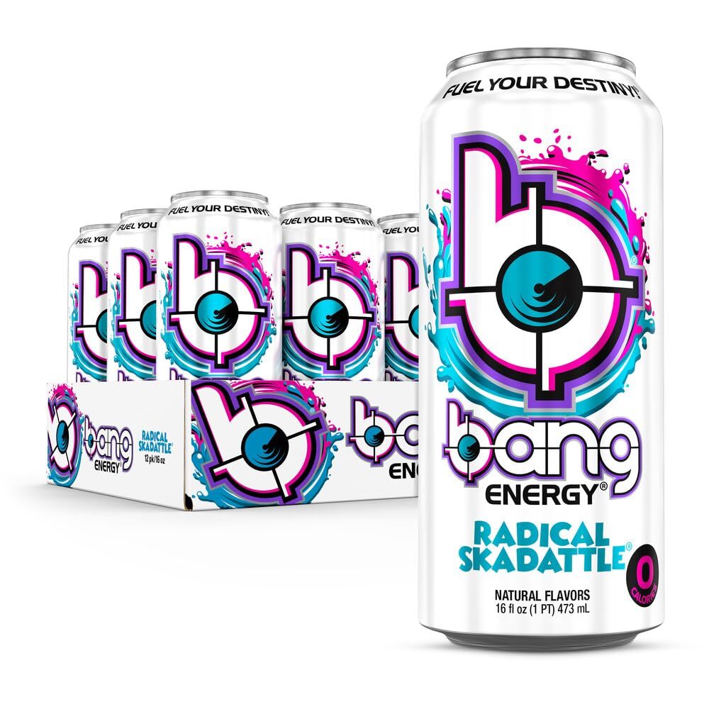 伊12” Dex Bang Bang Bang HE141 High Energy /00250 mqdefault.jpg