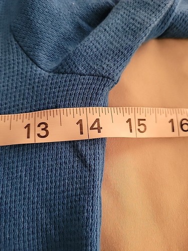 Mudd Girl's Long Sleeve Shirt - Picture 10 of 11