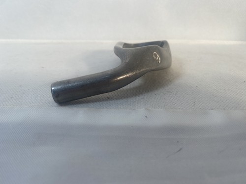 XPC 2000 Peripheral Balanced 6 Iron Head Only/ RH - Picture 6 of 14