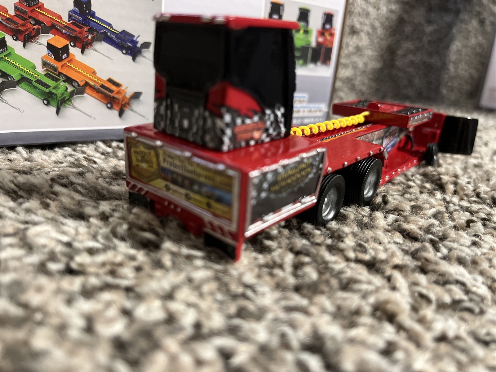 Picture 4 of 5