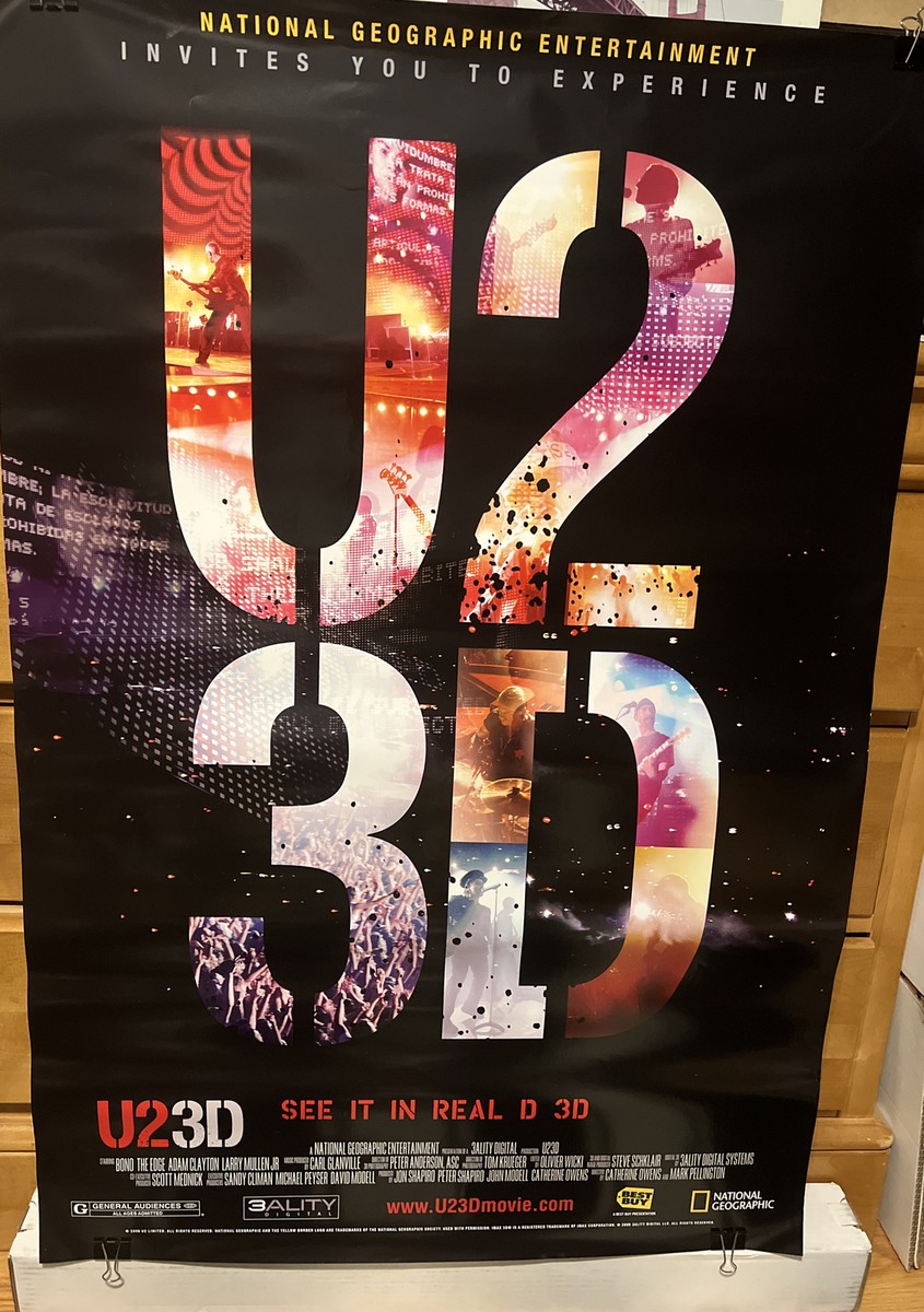 (未使用･未開封品)Rebirth Of Cool:U2 In The Third Millennium [DVD] 未使用・未開封品)Rebirth Of Cool:U2 In The Third Millennium