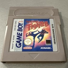 ebay® Auktion 365887494022 | Nintendo Gameboy Raging Fighter Game Boy PAL only Modul Thumbnail of ebay® auction 365887494022 | Nintendo Gameboy Raging Fighter Game Boy PAL only Modul