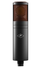 ANTELOPE AUDIO Edge Duo