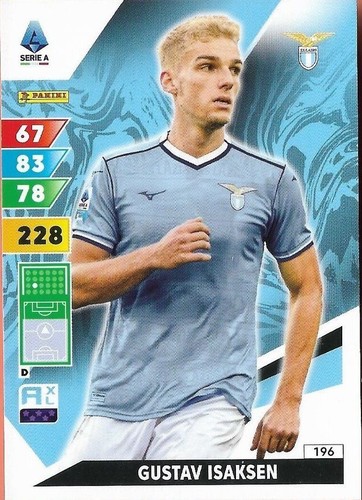 ADRENALYN XL 2024-2025 CARDS BASE DA 181 A 360 PANINI - Picture 19 of 194