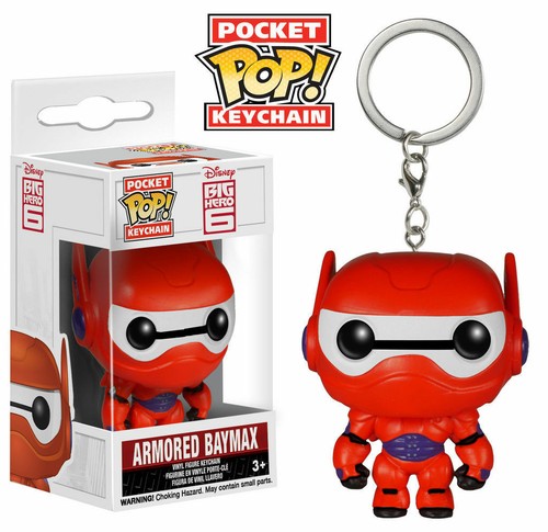 FIGURAS POP FUNKO COLECCIÓN GIGANTE - ELIGE TU VINILO POP - PAQUETE DE 6" O VARIOS - Imagen 116 de 129