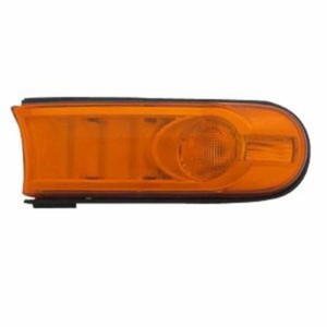 Chroma White Window Marker 141 Oreilly Vehicle Components