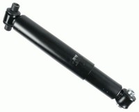 Sachs 125 648 StoßDäMpfer