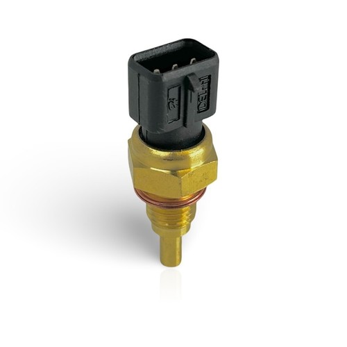 CF-Moto CForce UForce ZForce 800 Coolant Temperature Sensor 0800-026200 - Picture 4 of 12