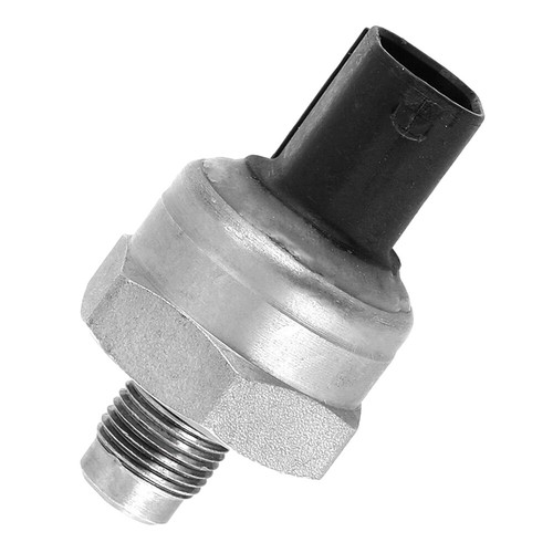ABS Brake Pressure Sensor Fit For VW Audi Seat Skoda 55CP15-01 - Picture 6 of 6