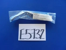 E5732 ***NEW*** Life Instruments 748-7513-0 Cloward 13mm Blade Retractor