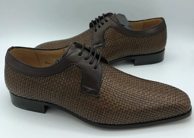 mezlan men's shoes for sale