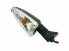 Luces e indicadores para motos Aprilia