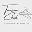 Treasure Chest Consignment PNW LLC