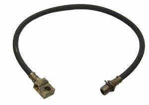 Rr Brake Hose ACDelco Professional/Gold 18J1518 - Bild 1 von 1