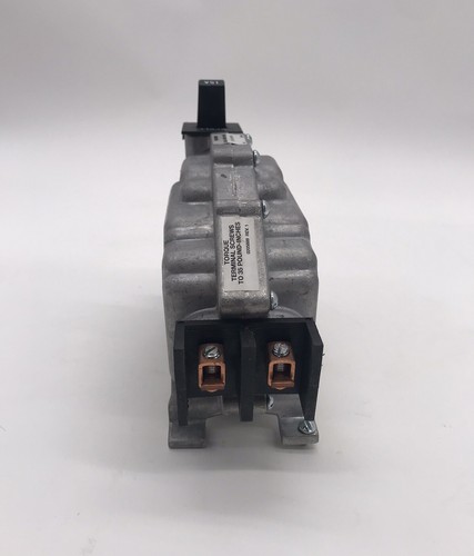 HOUSTON STOCK NEW EATON D2CB12-15 TYPE D2CB 15 AMP 240V FREE 2 DAY AIR BUY NOW - Picture 7 of 11