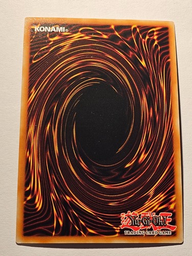 Blackwing - Gale the Whirlwind●Quarter Century●YUGIOH●RA03●PORTUGUESE●NM●37213 - Picture 2 of 2