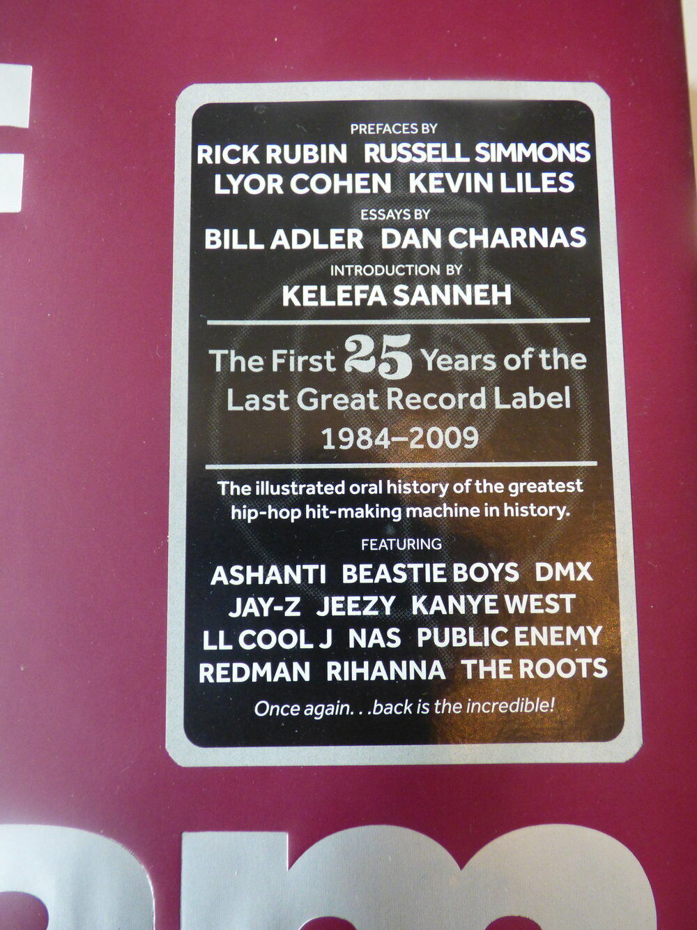 Picture 4 of 8