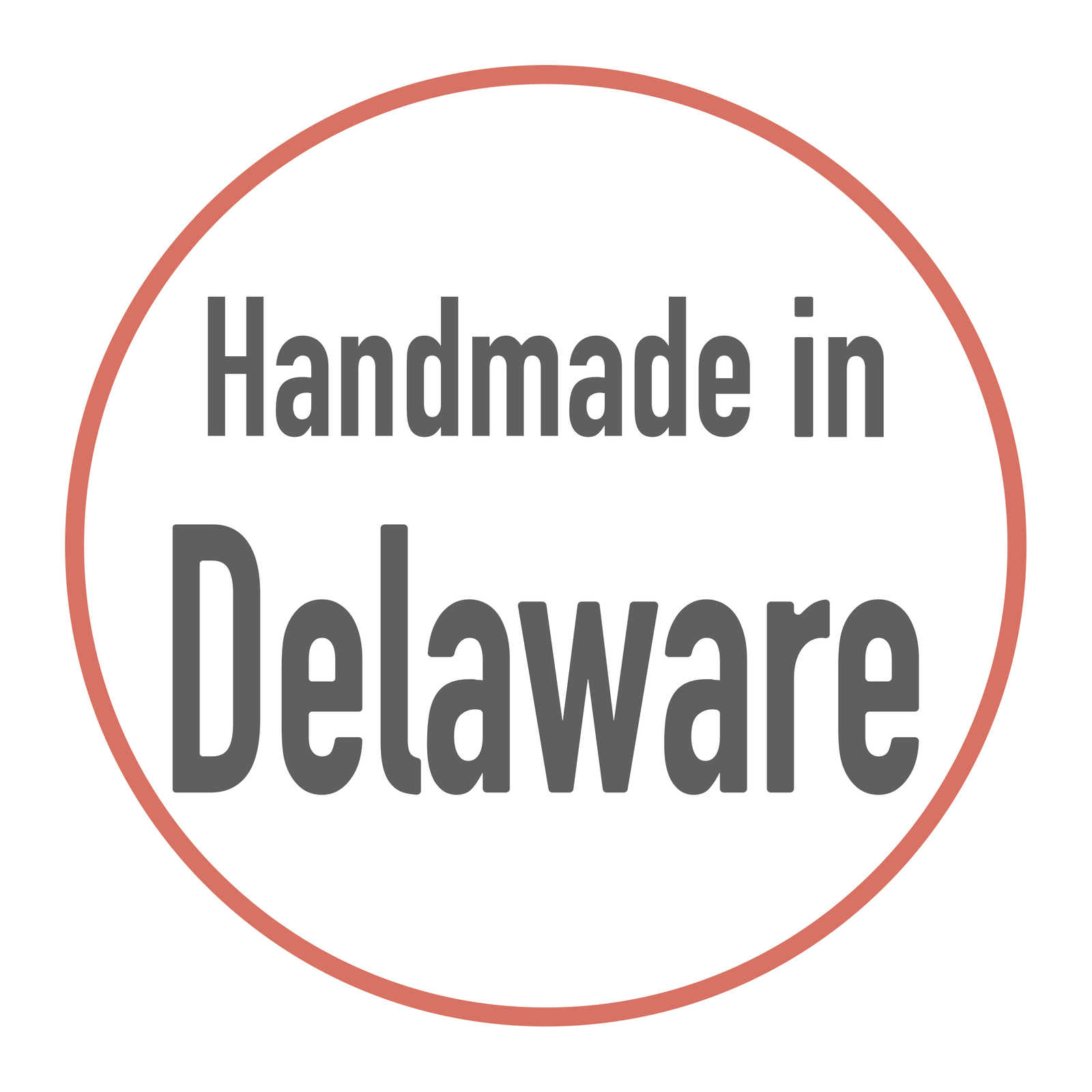 JennyGems Wine Gifts for Women, Come in and Wine for a Bit, Wine Accessories