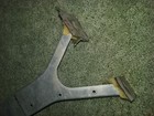 Picture 3 of 5