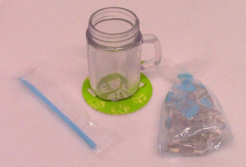 MGA Miniverse Make It Mini Harry Potter Extras + More You Choose - Picture 366 of 440