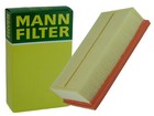 Bild 4 von 5