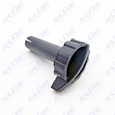 319152 0319152 Fit For Johnson Evinrude 9.9HP 15HP New Low Speed