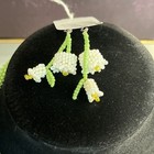 Picture 3 of 11