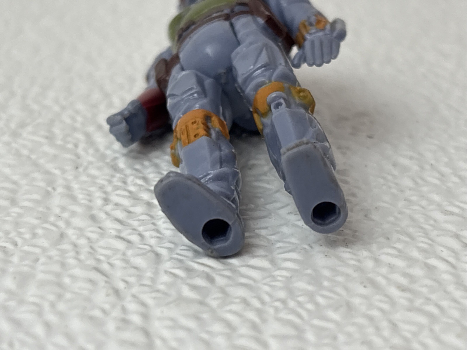 Picture 5 of 6