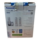Foto 3 di 5