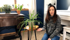 Video 1 van 1