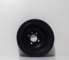 Poulies diverses Volkswagen NEW BEETLE